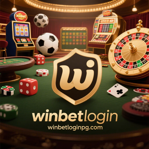 A Importância do Cadastro em Jogos Online: Como Começar na Winbet