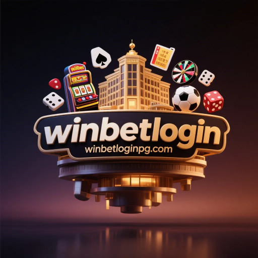 Descubra a Emoção do Jackpot no Winbet
